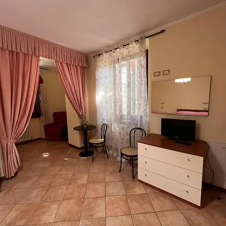 Terra&sole فندق مبيت وإفطار Novafeltria